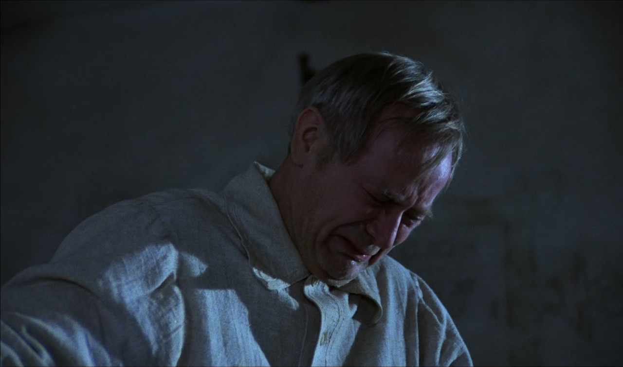 Fanny and Alexander 1982 Criterion (1080p x265 10bit Tigole).mkv