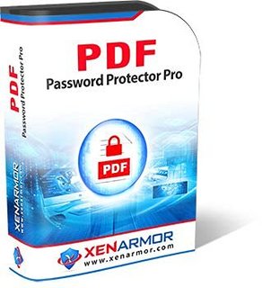 Xen-Armor-PDF-Passw-ord-Protector.jpg