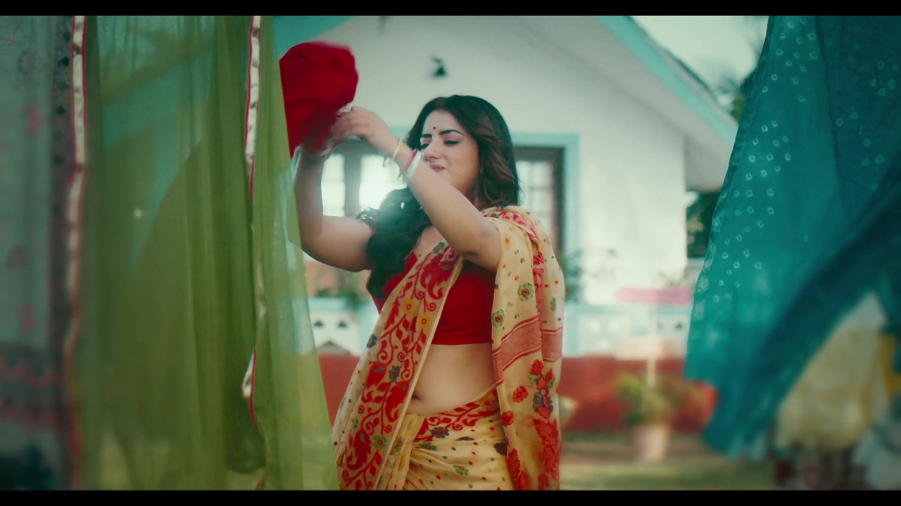 vlcsnap-2025-04-16-22h57m13s147