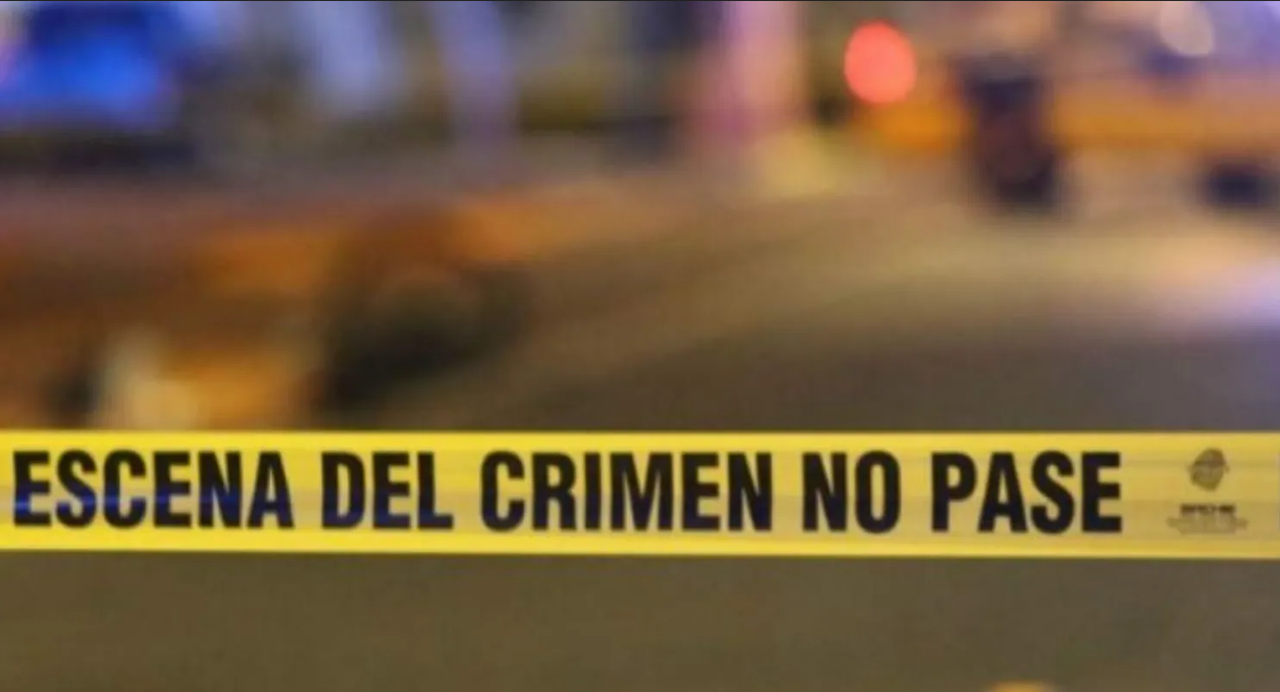 Localizan en Tláhuac un cuerpo de hombre sin genitales