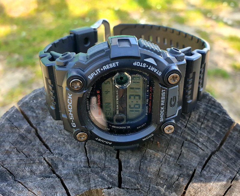 Feu de G-Shock - tome 3 - Page 16 20200405-170214