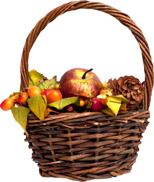 143790070_LMB_Fall_Bounty_Element_53_1