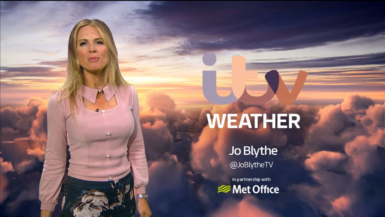 ITV News London 2022_06_10_13_55_00.ts_snapshot_09.13.557