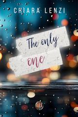 Chiara Lenzi – The Only One (2026)