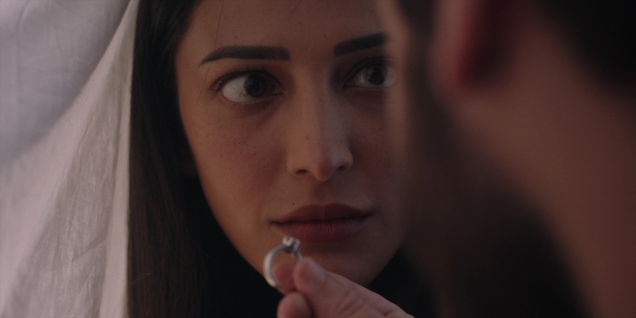 VideoCapture_20250706-220452