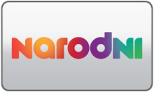 Narodni