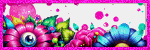 tk2024springblinkie-vi