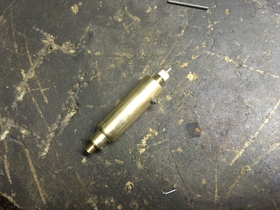 78346C65-2D52-4EC8-8EEE-231BFCAE529A