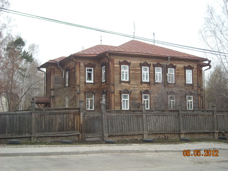 DSCN7601