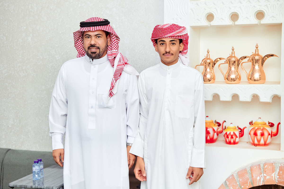 Freelancers J68A1530