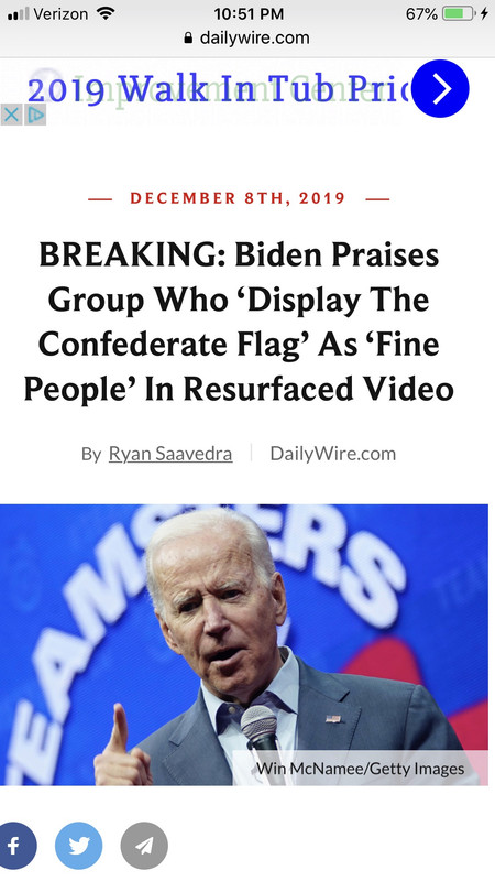 97E68394-F363-42C2-AFEE-4755AAD28433