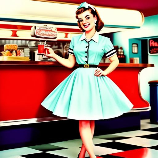 famous-vintage-50s-photo-Highl-14