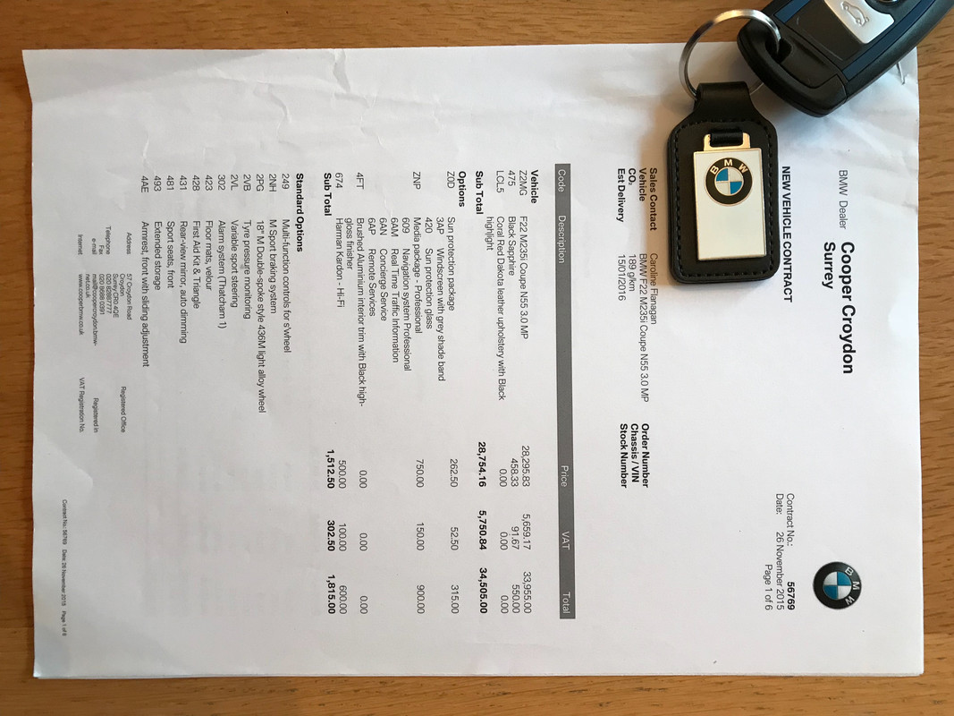 0084DF10-88AD-448B-9673-E94AFC1F7D4D