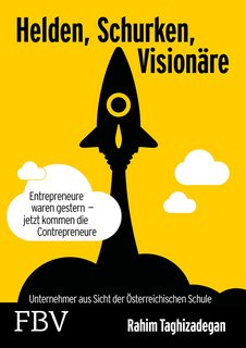 Helden-Schurken-Vision-re.jpg