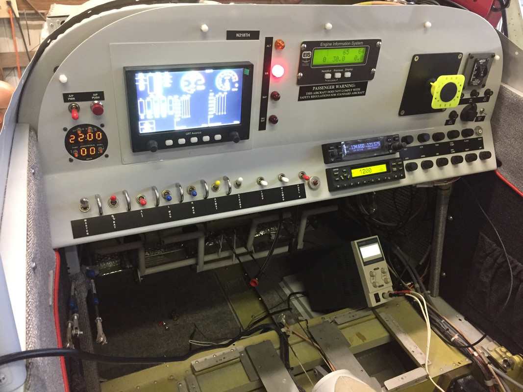 6415C558-8C7A-491E-B1EF-CED2E3C49280