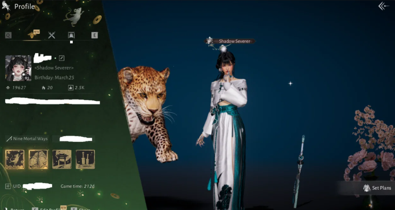 Screenshot 2026 07 01 221335