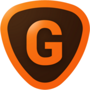 Topaz Gigapixel AI 4.3.1 RePack (& ​​Portable) by TryRooM