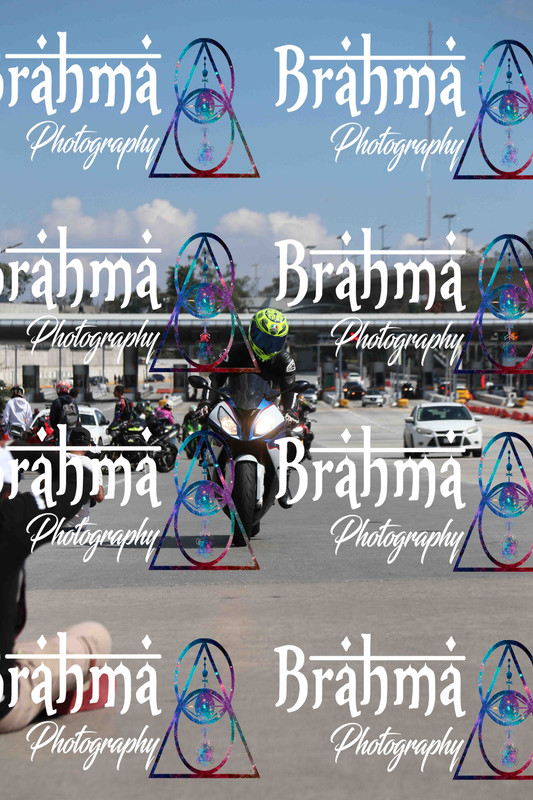 IMG 0917 — Postimages