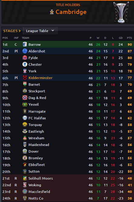 Table-3-4.png