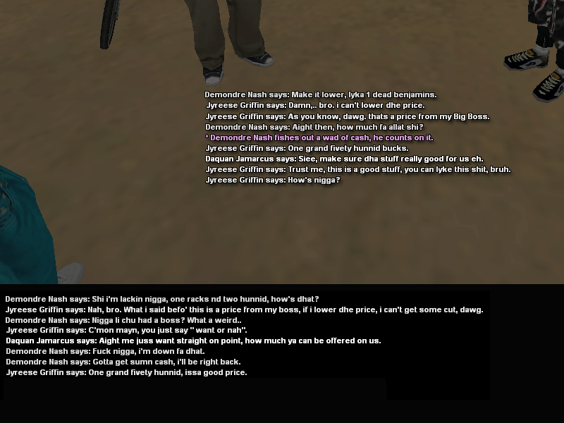 25.png