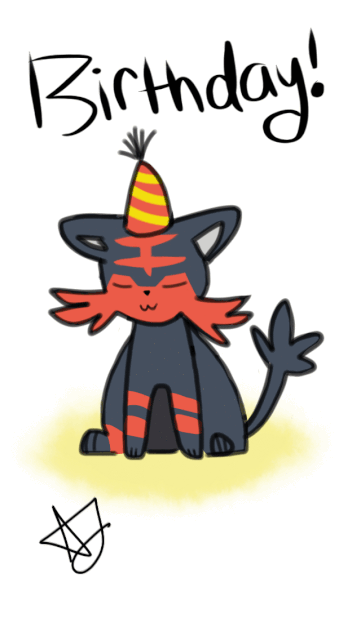 ffa77927011828b0d20c162d002300abbf24f6df