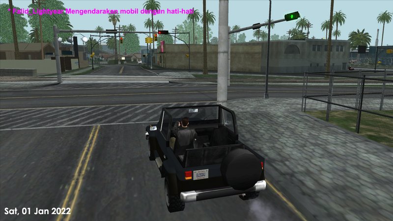 gta1.jpg
