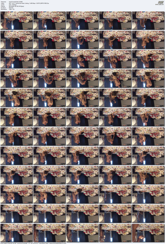 AsianScandal Net (2).M4V