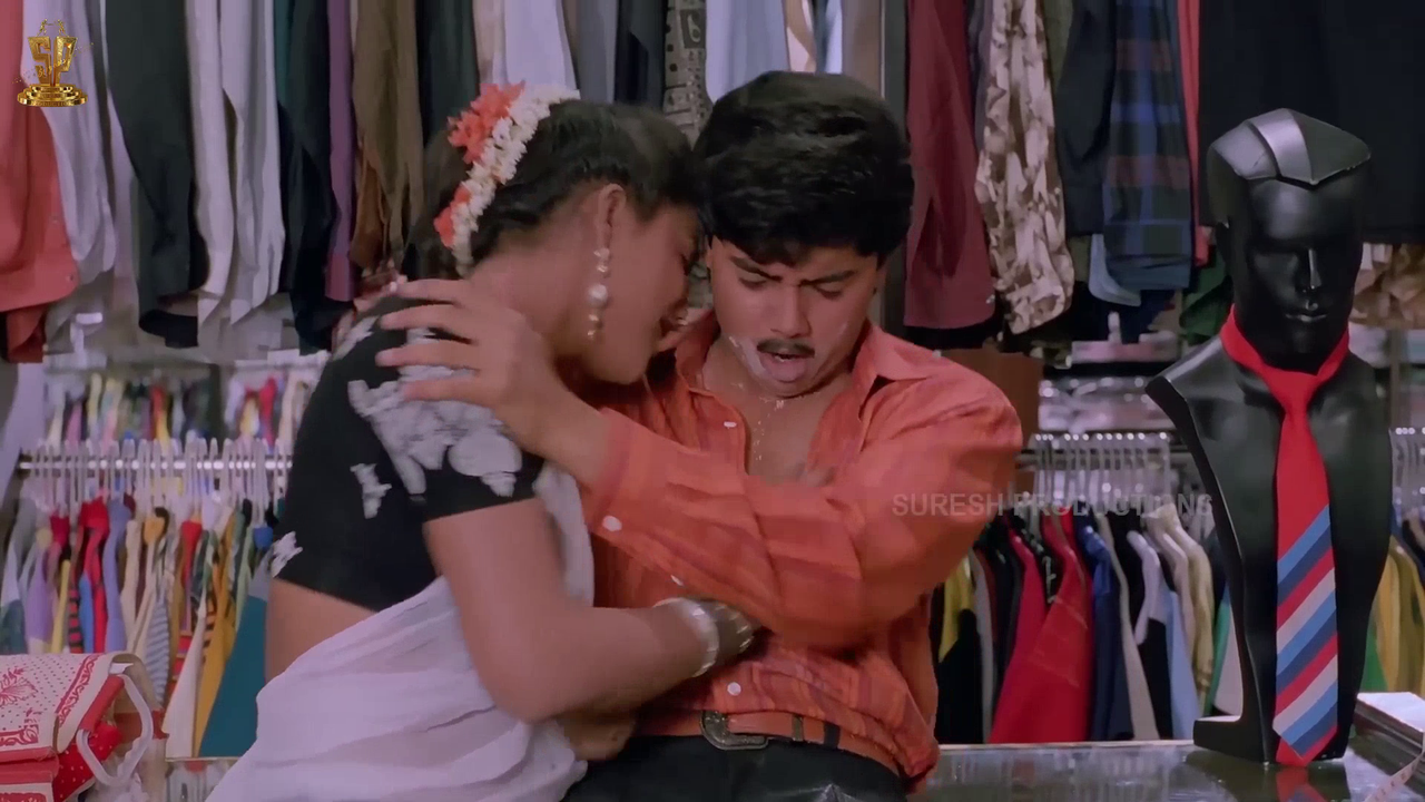 vlcsnap 2026 02 25 20h09m09s651