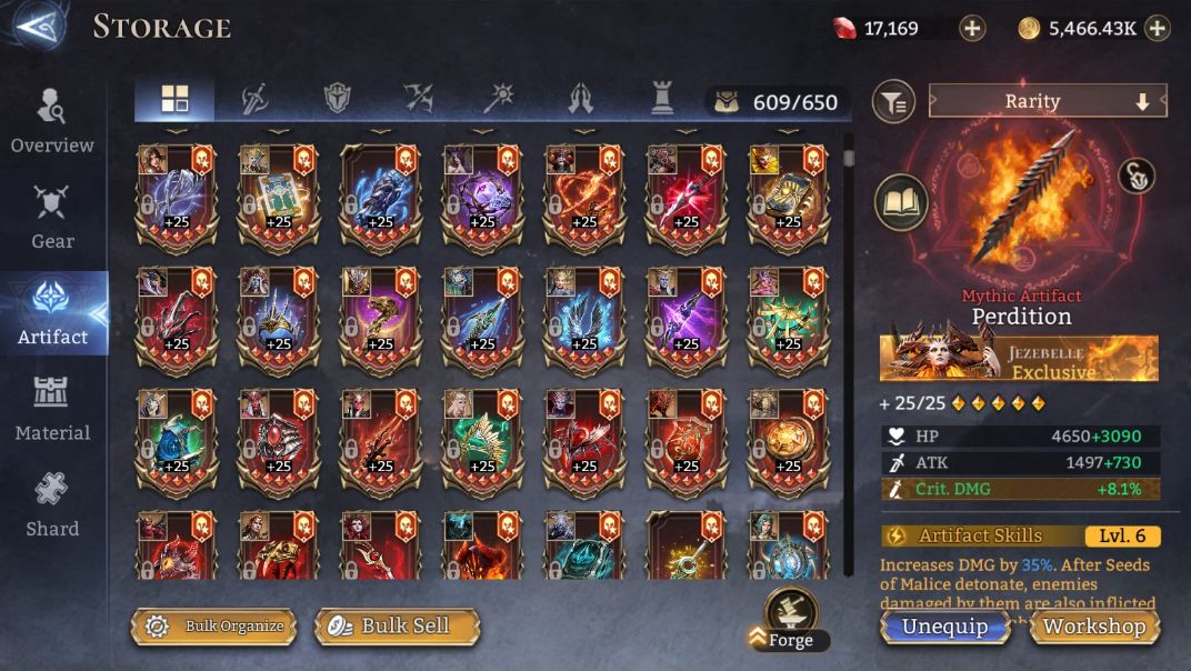Screenshot 2026 08 29 104501
