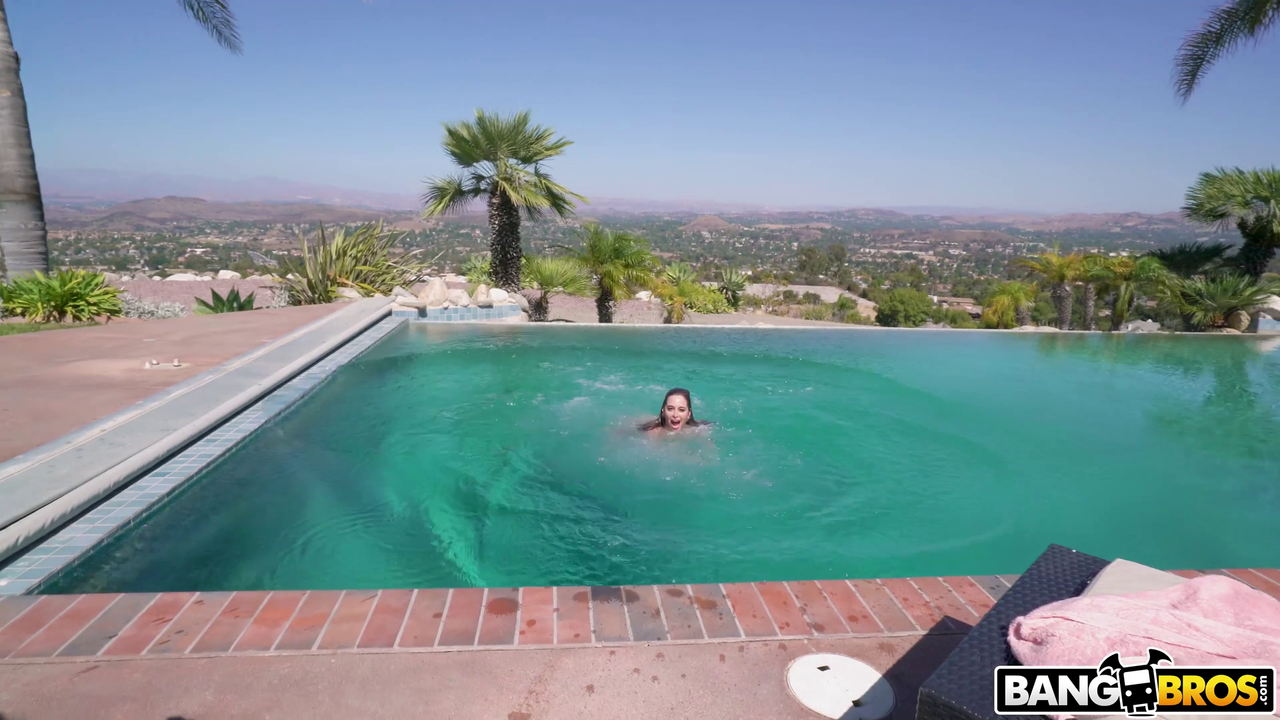 vlcsnap-2023-01-30-11h29m48s270