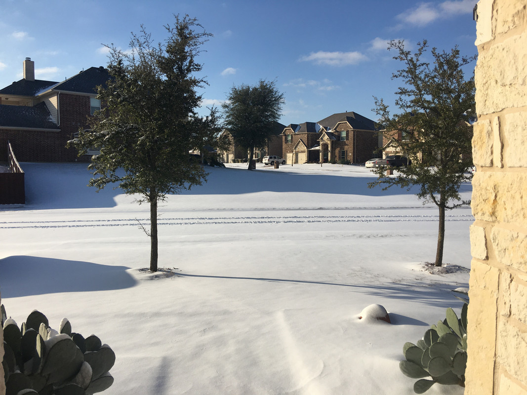 77FC36A1-C3BE-4EE2-9BA6-D609860CB62B