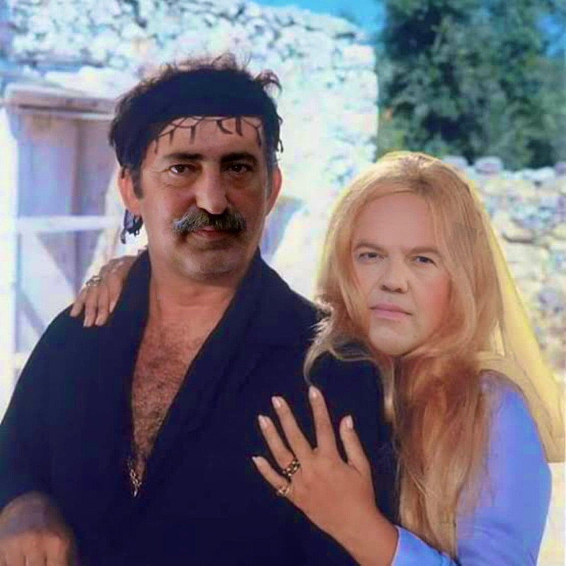 Εικόνα