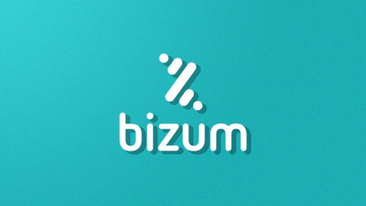Pago por Bizum