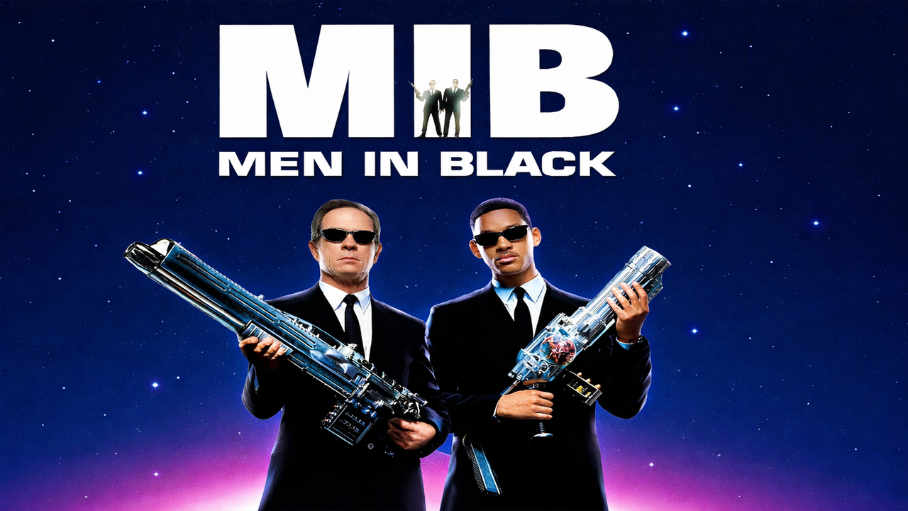 mib recomposed 1920x1080