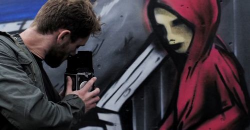 боке трейлер фильм () боке трейлер фильм