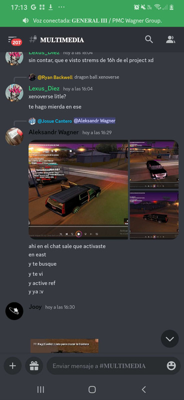 Screenshot_20230721-171324_Discord