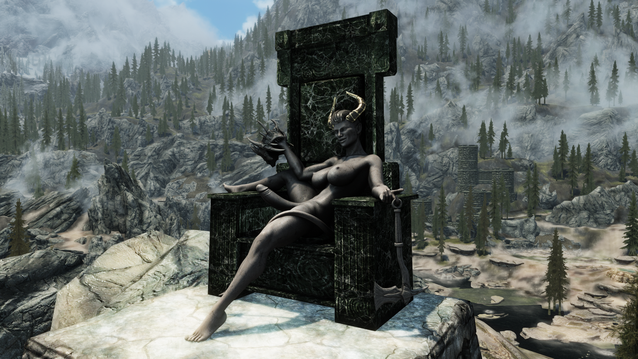 The-Elder-Scrolls-V-Skyrim-Special-Editi