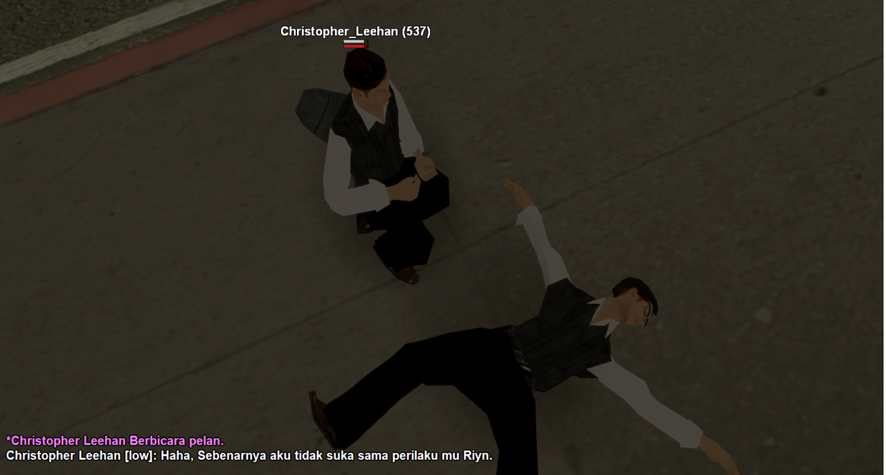 CK10.png