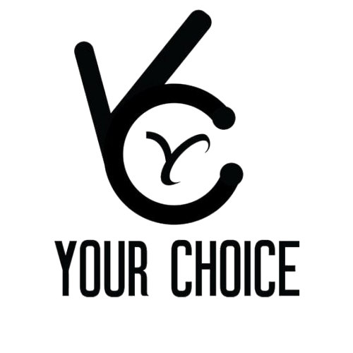 Your Choice Tour and Travel Logo