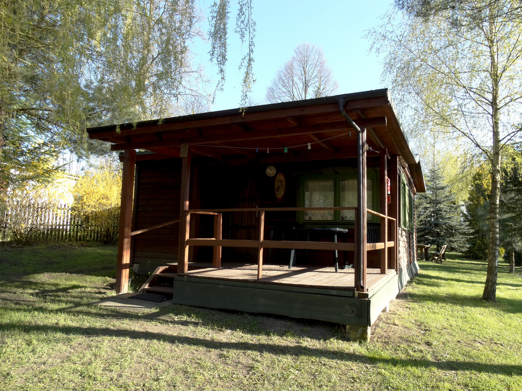 01.05 - DSC06725 (Czesio1)