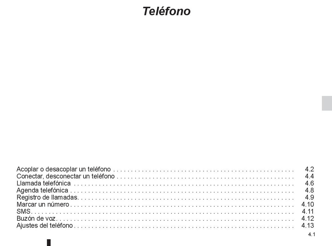 R-Link2-NX1062-2-ESP-page-071