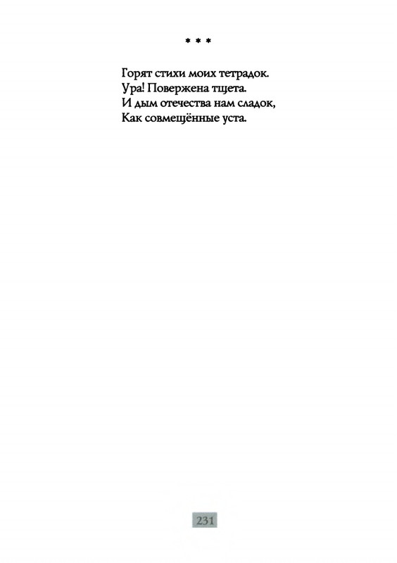 2009-page-0233