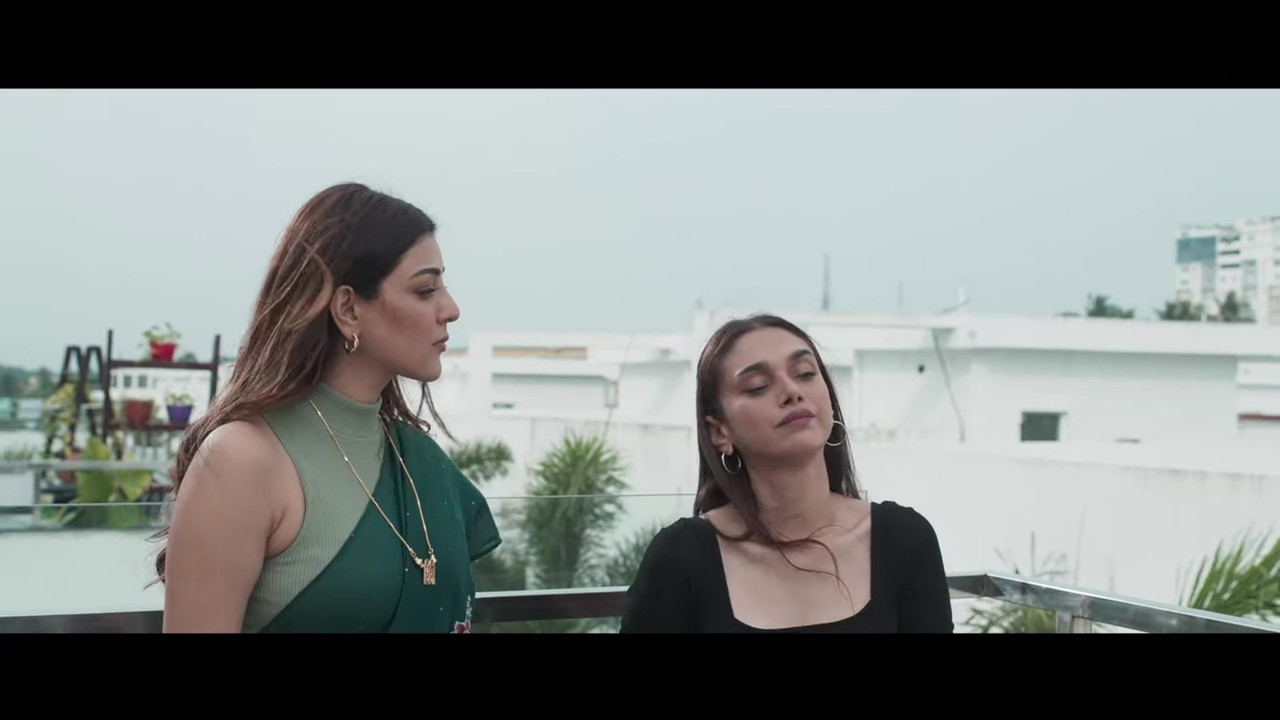 vlcsnap-2022-04-04-14h49m15s416