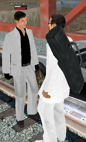 CS6.png