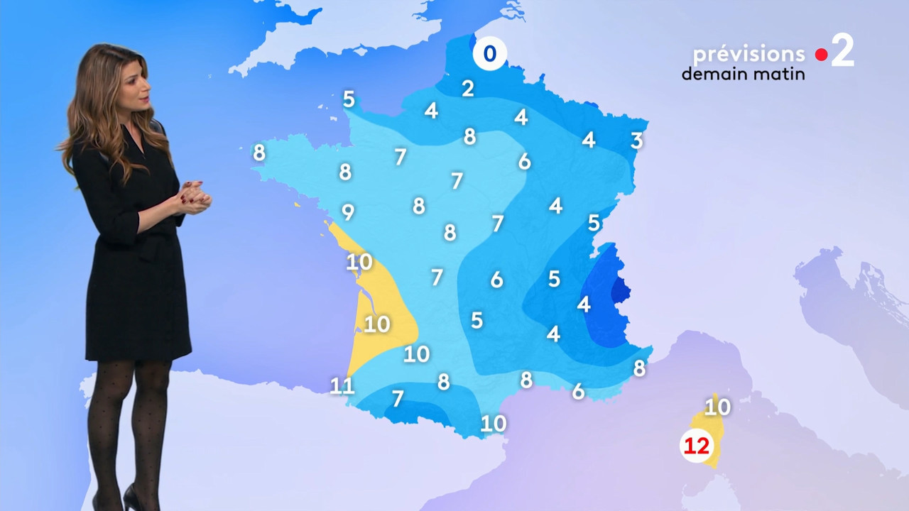 2021-01-30_12_50_Fr2_Meteo.mp4_snapshot_12.44.103