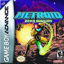 Metroid-Zero-Mission-box-art.jpg
