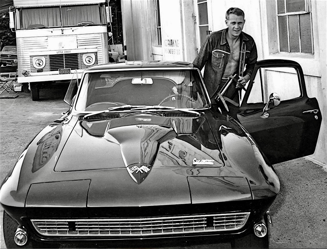 914FED6A-790E-4EF3-897F-94B44861A039