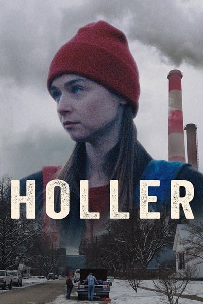 holler-2021-hdrip-xvid-ac3-evo.jpg