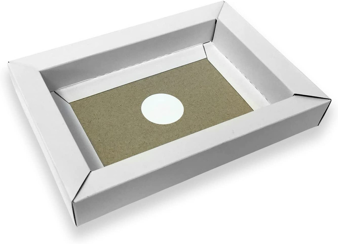 514 bu69OzL._AC_SL1500_