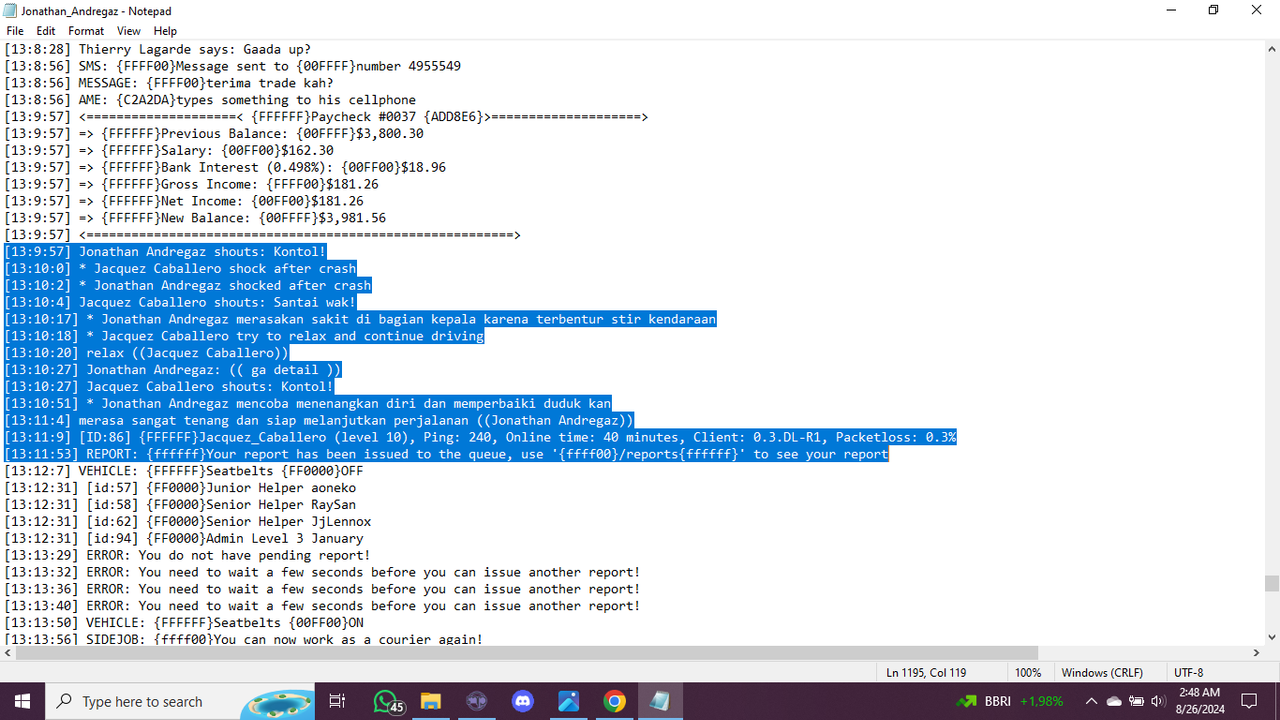 Screenshot-394.png